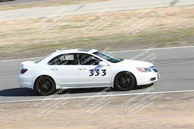 media/Feb-11-2023-Speed Ventures (Sat) [[03d768e39e]]/4-Yellow/session 3 turn 9/